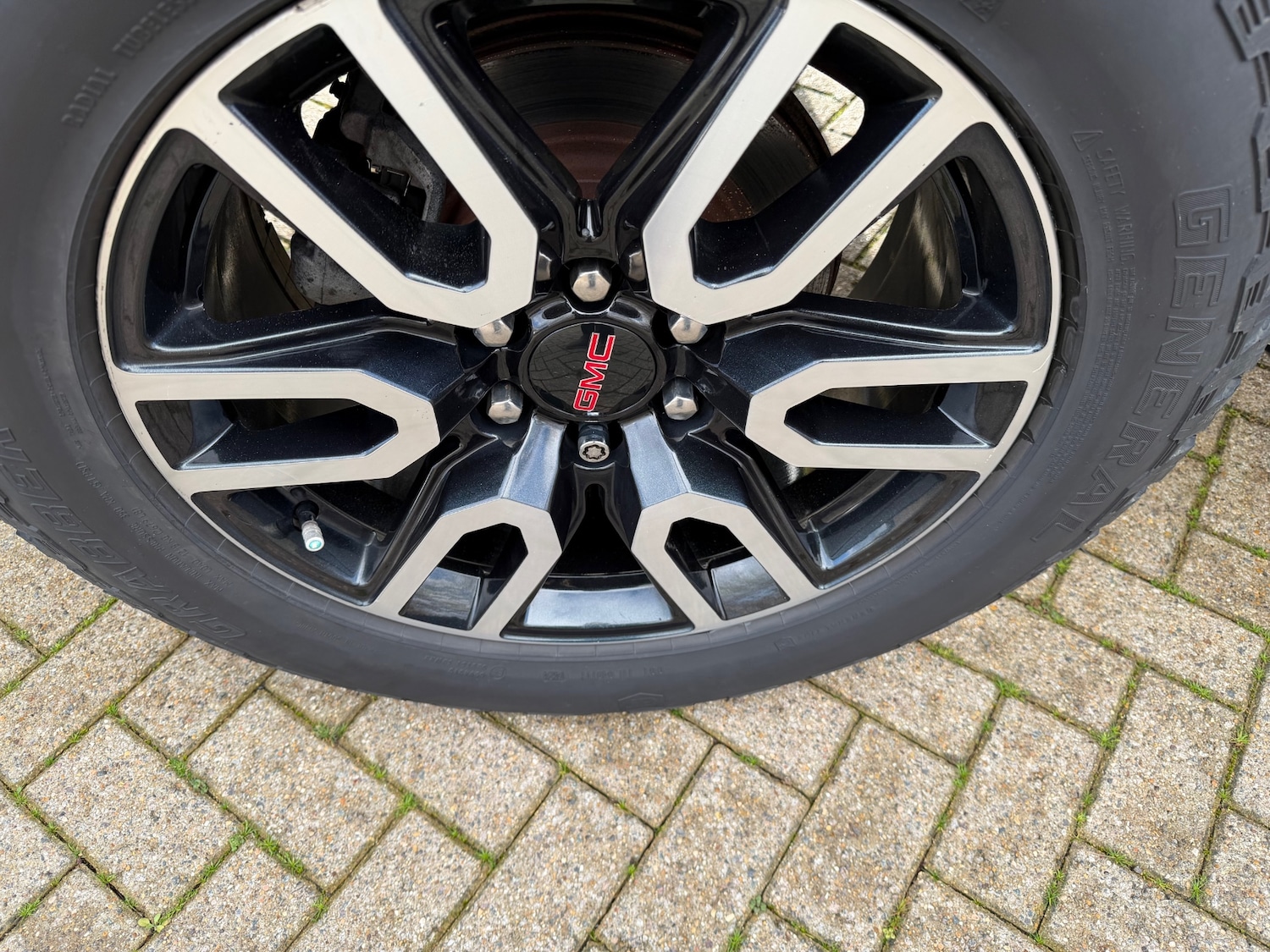 Used Chevrolet Other 2020 for sale - 77398704: Photo 5