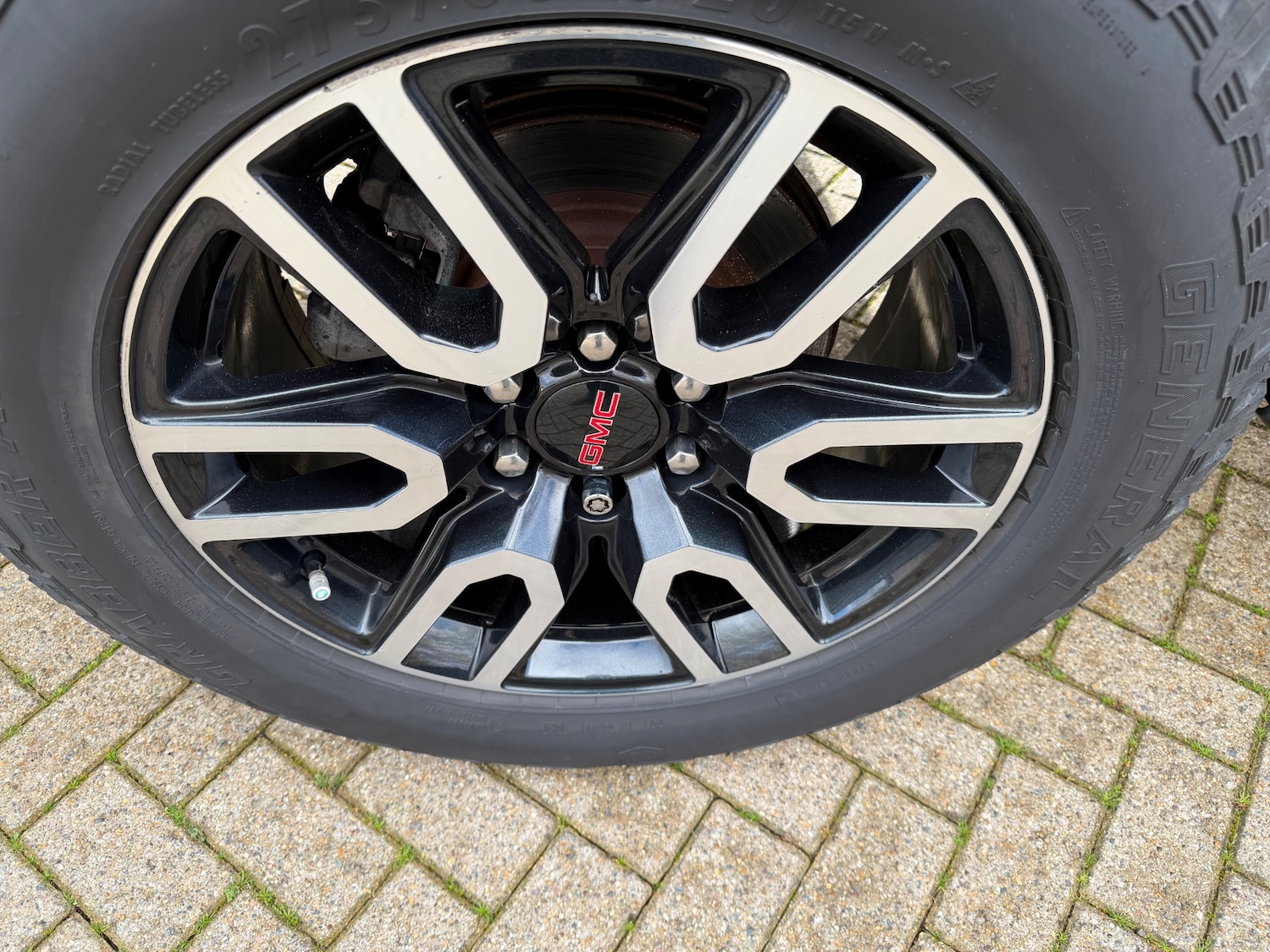 Used Chevrolet Other 2020 for sale - 77398704: Photo 6