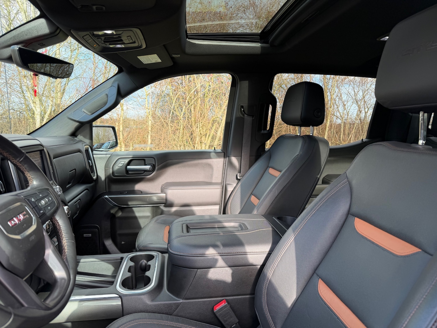 Used Chevrolet Other 2020 for sale - 77398704: Photo 8