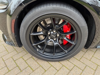 Used Dodge Charger 2023 for sale - 78370884: Photo