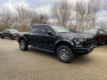 Used Ford F150 2018 for sale - 73217394: Photo
