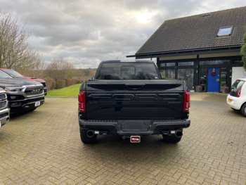 Used Ford F150 2018 for sale - 73217394: Photo