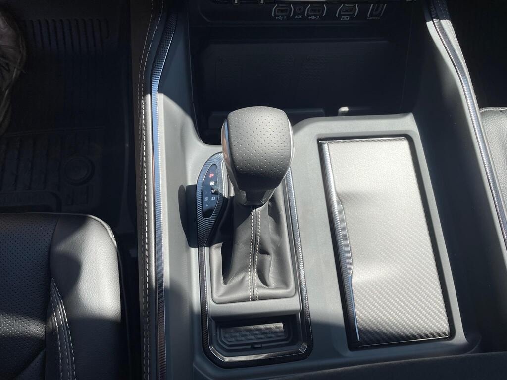 Used Dodge RAM 2025 for sale - 76488464: Photo 10