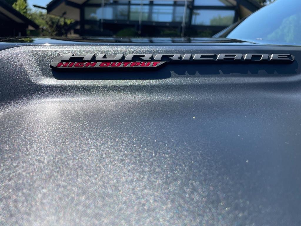 Used Dodge RAM 2025 for sale - 76488464: Photo 14