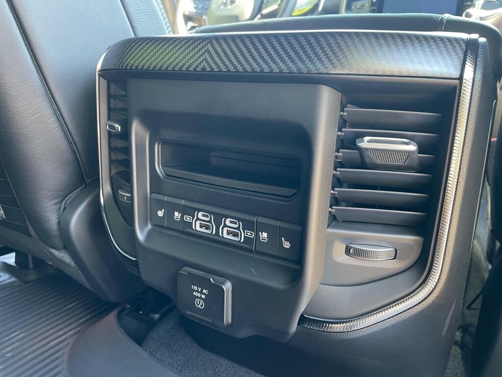 Used Dodge RAM 2025 for sale - 76488464: Photo 19