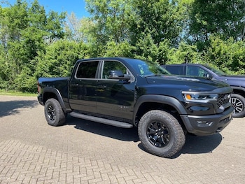 Used Dodge RAM 2025 for sale - 76488464: Photo