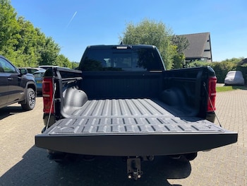 Used Dodge RAM 2025 for sale - 76488464: Photo