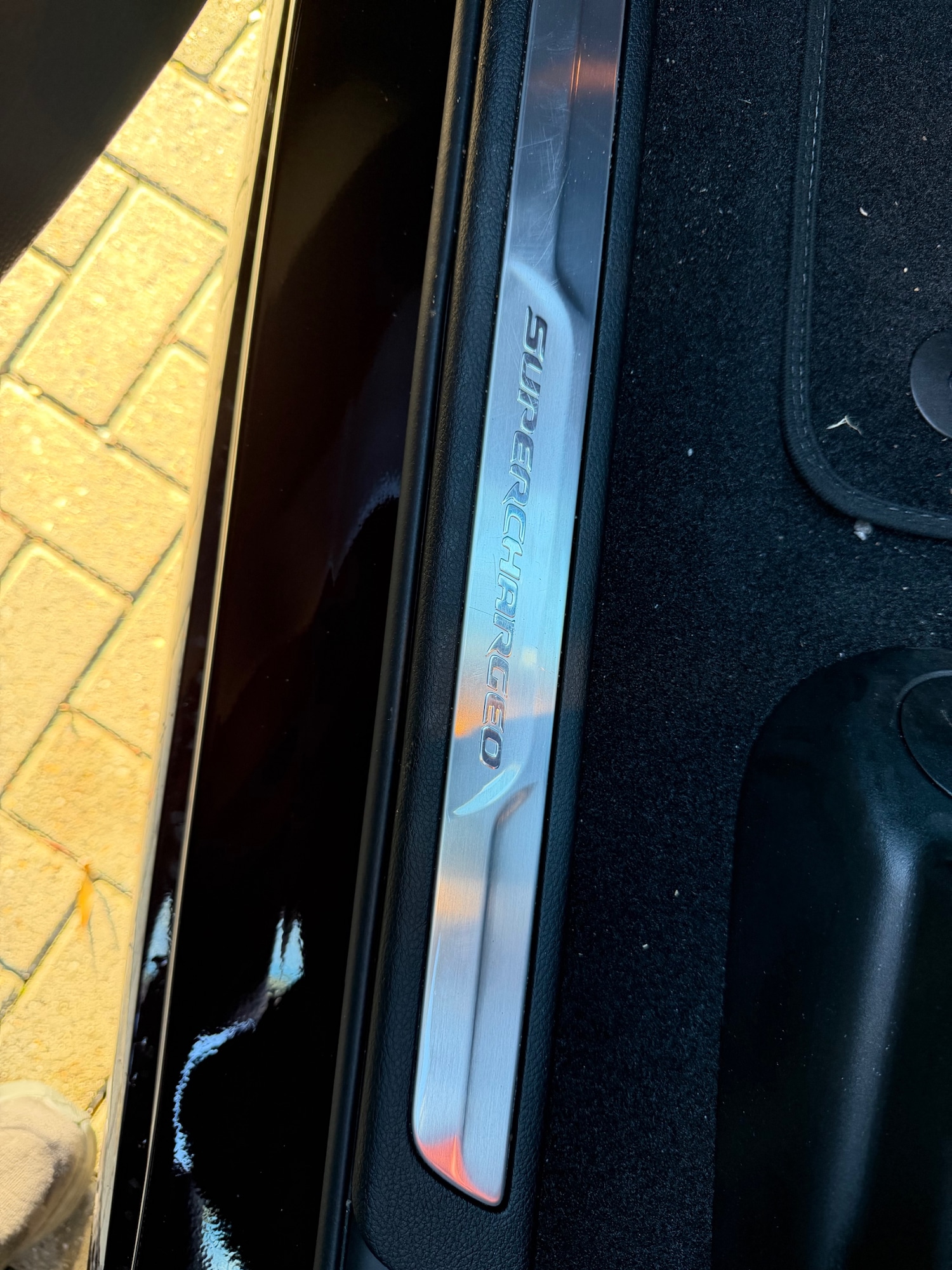 Used Dodge Durango 2024 for sale - 77086492: Photo 17