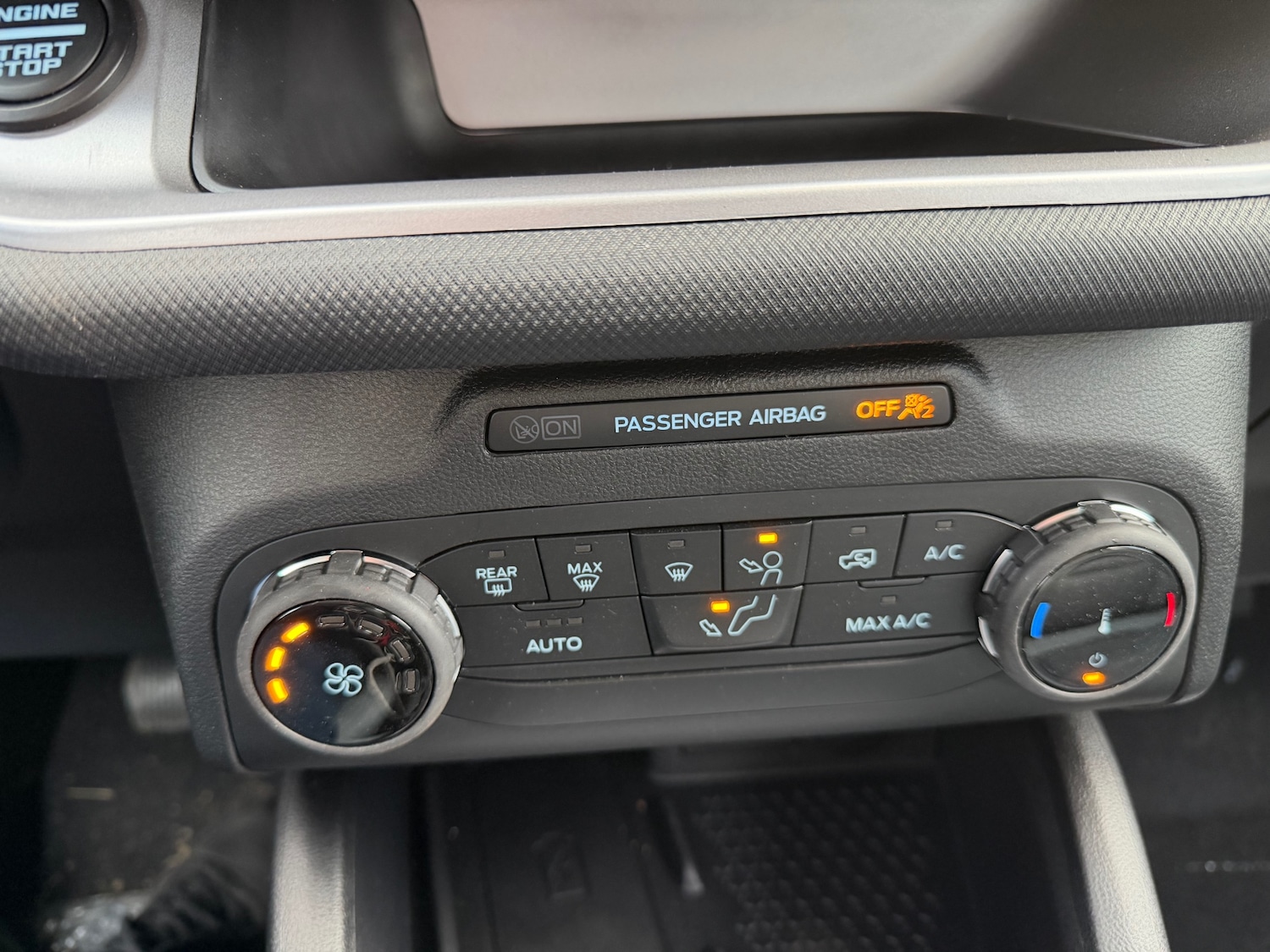 Used Ford Bronco for sale - 77258818: Photo 12