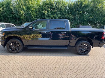 17 Used Dodge Ram Cars For Sale At Motors Co Uk 17 Used Dodge Ram Cars For Sale At Motors Co Uk