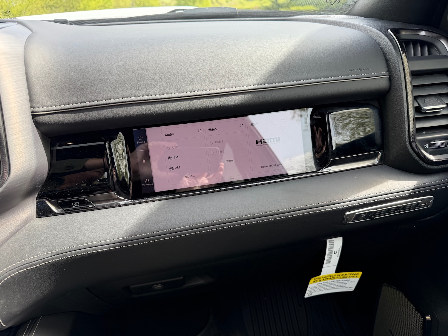 Used Dodge RAM for sale - 78198063: Photo 13