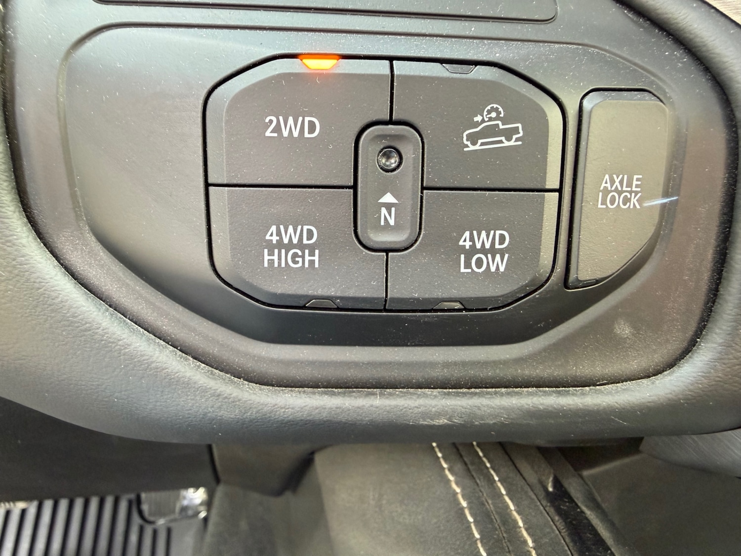 Used Dodge RAM for sale - 78198063: Photo 14