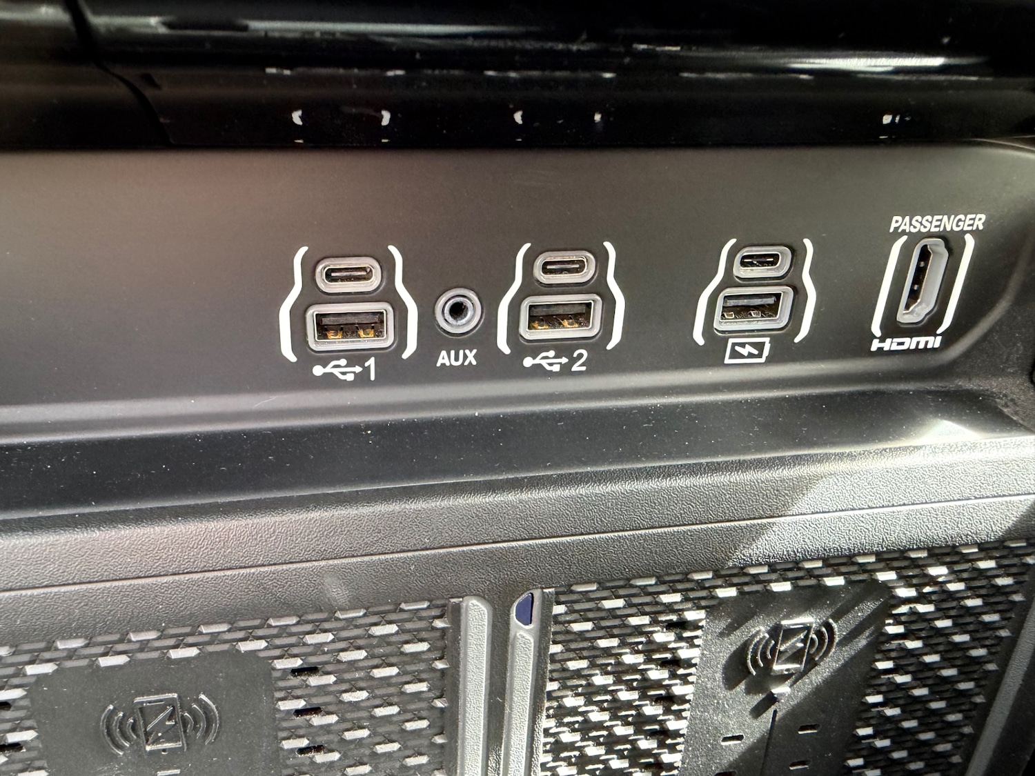 Used Dodge RAM for sale - 78198063: Photo 15