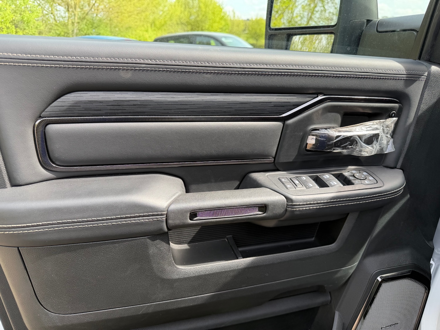 Used Dodge RAM for sale - 78198063: Photo 18