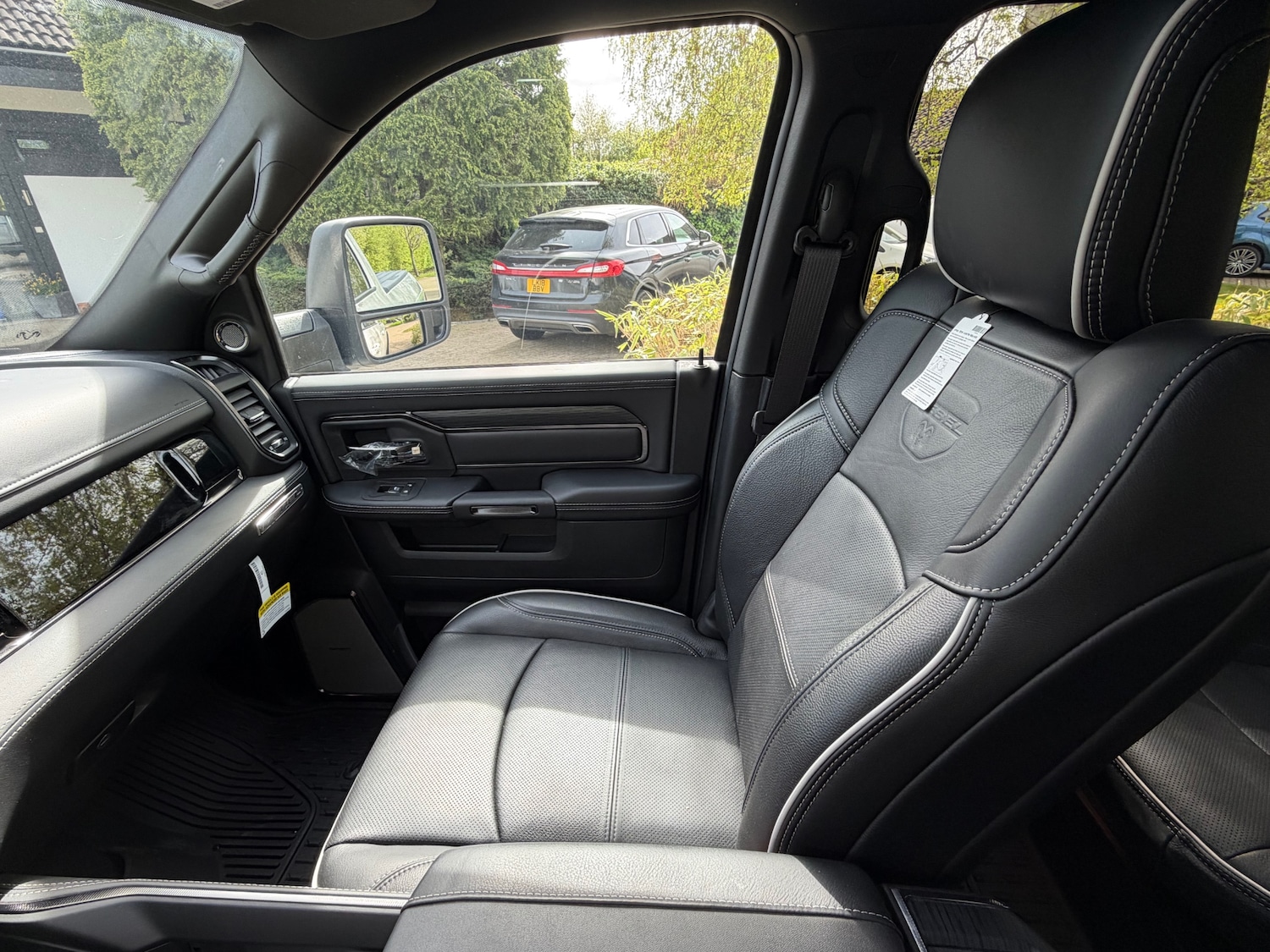 Used Dodge RAM for sale - 78198063: Photo 19