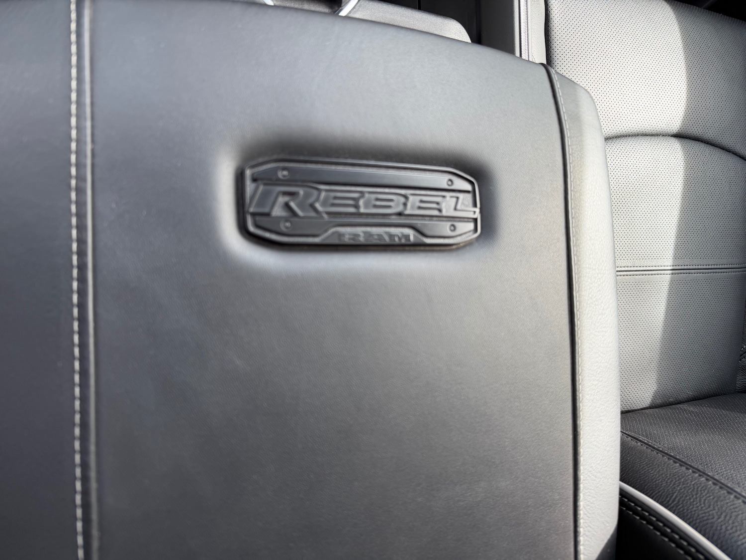 Used Dodge RAM for sale - 78198063: Photo 20