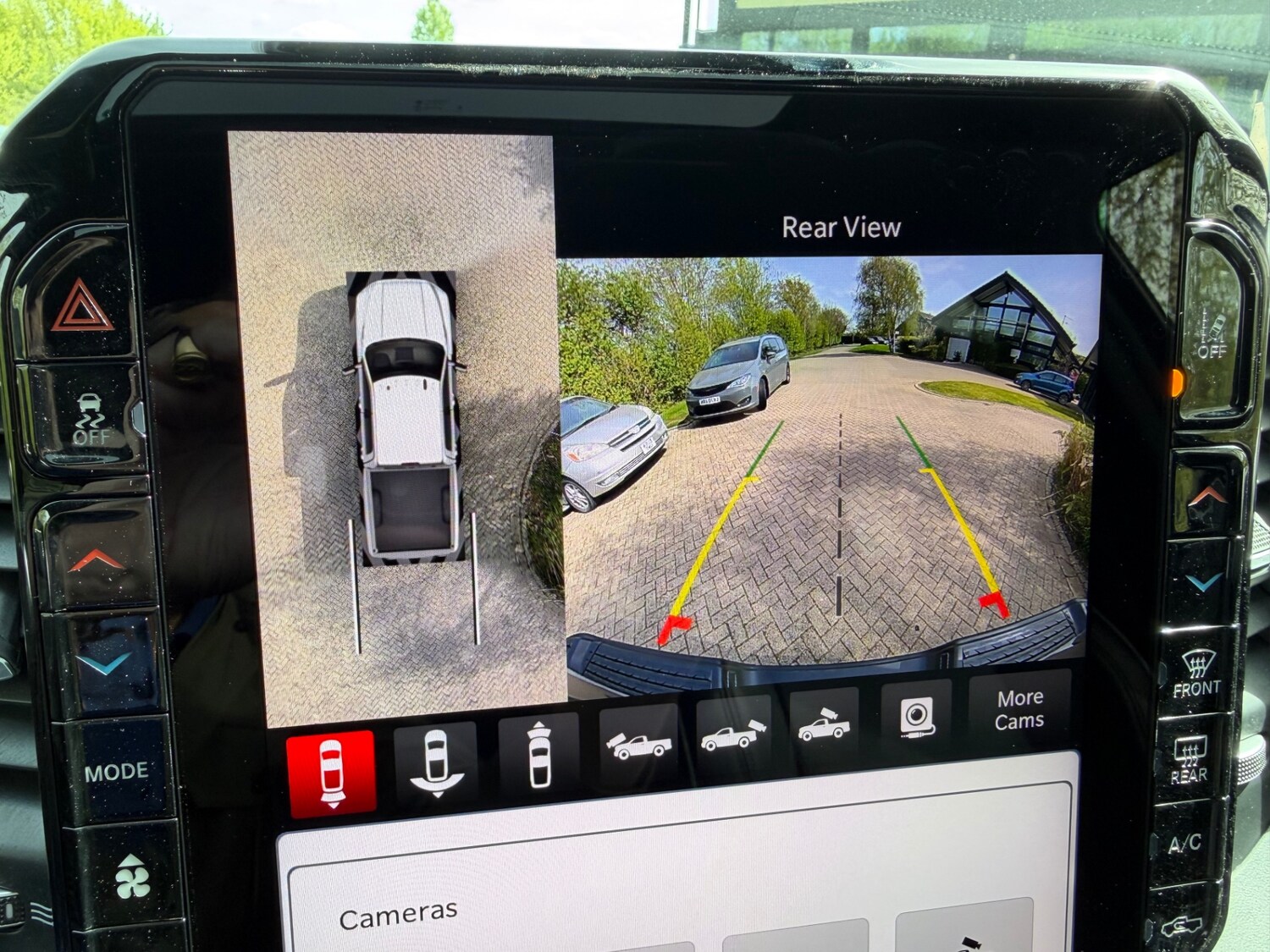 Used Dodge RAM for sale - 78198063: Photo 22