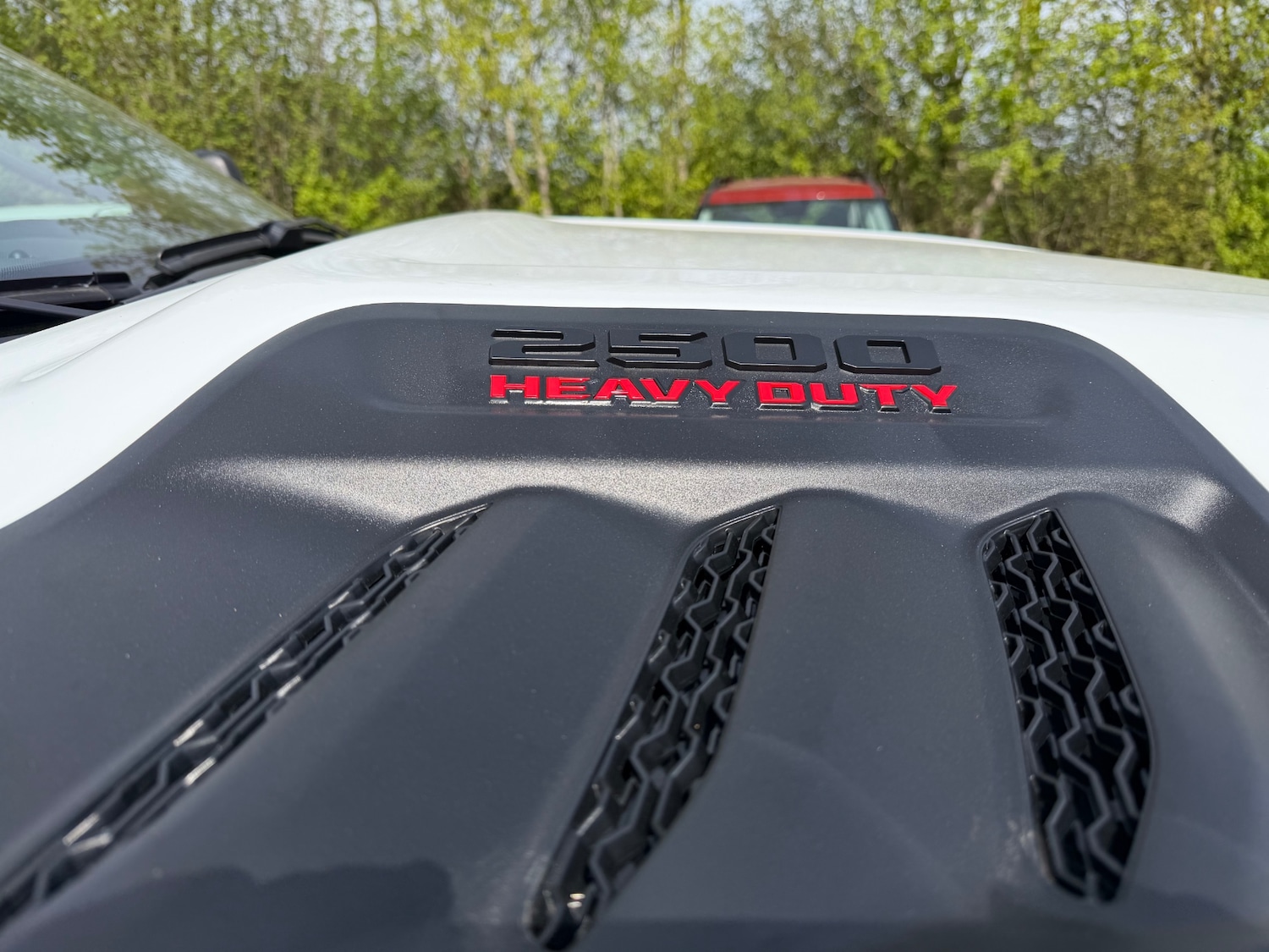 Used Dodge RAM for sale - 78198063: Photo 6