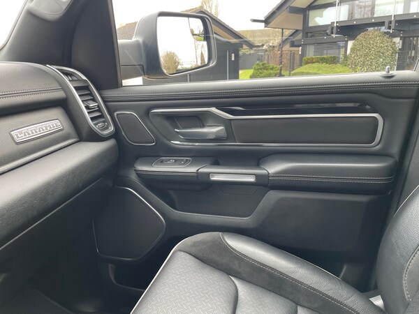 Used Dodge RAM 2020 for sale - 74139921: Photo 10