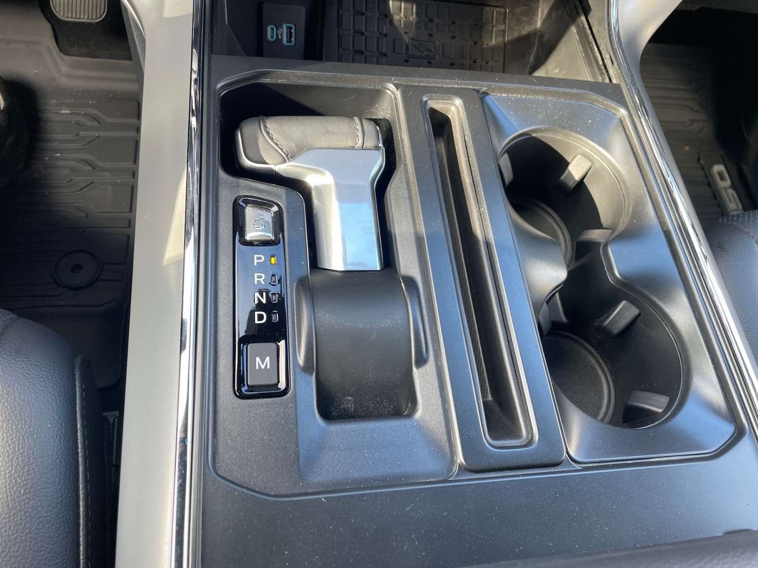 Used Ford F150 for sale - 76444518: Photo 13