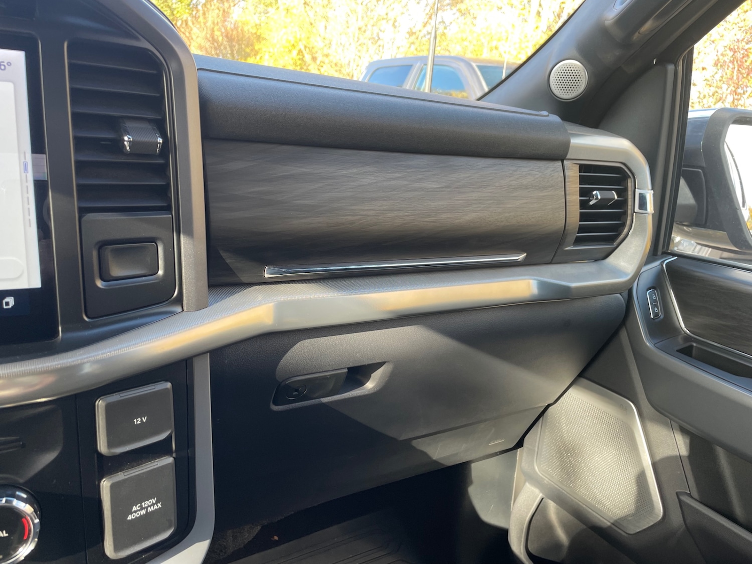 Used Ford F150 for sale - 76444518: Photo 15