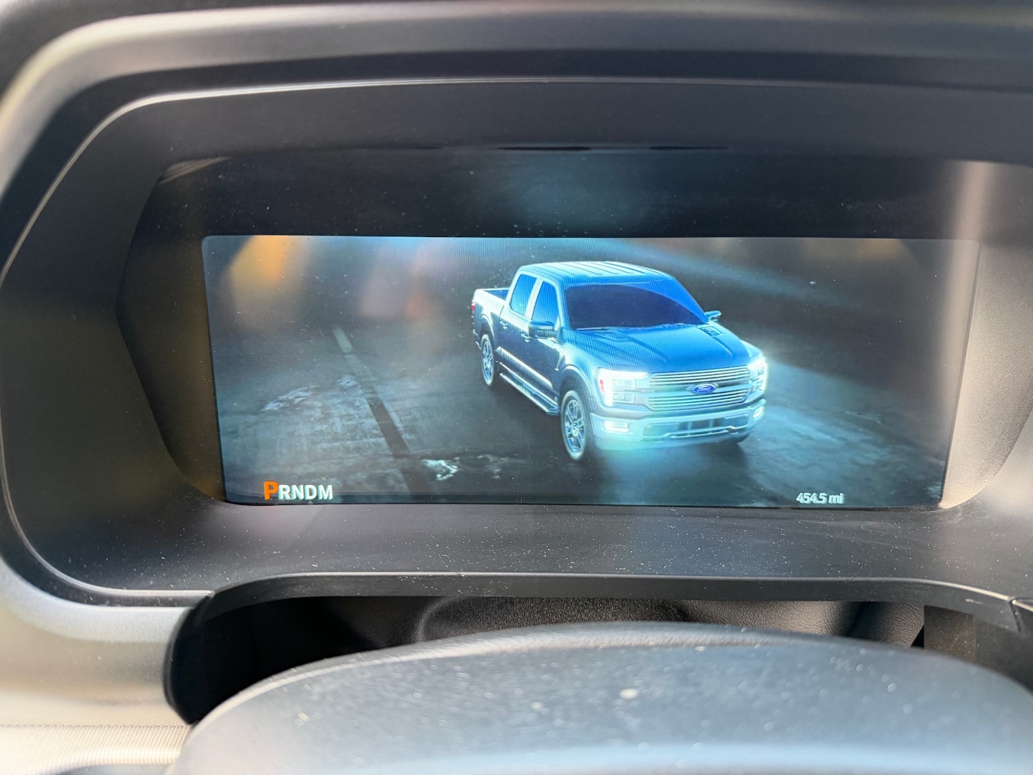 Used Ford F150 for sale - 76444518: Photo 18