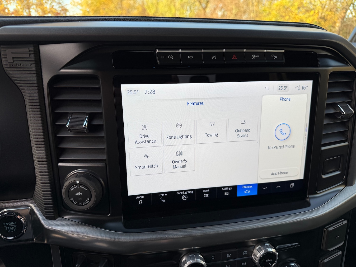 Used Ford F150 for sale - 76444518: Photo 19