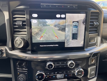 Used Ford F150 2025 for sale - 76444518: Photo