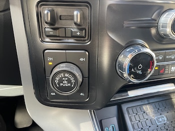 Used Ford F150 2025 for sale - 76444518: Photo