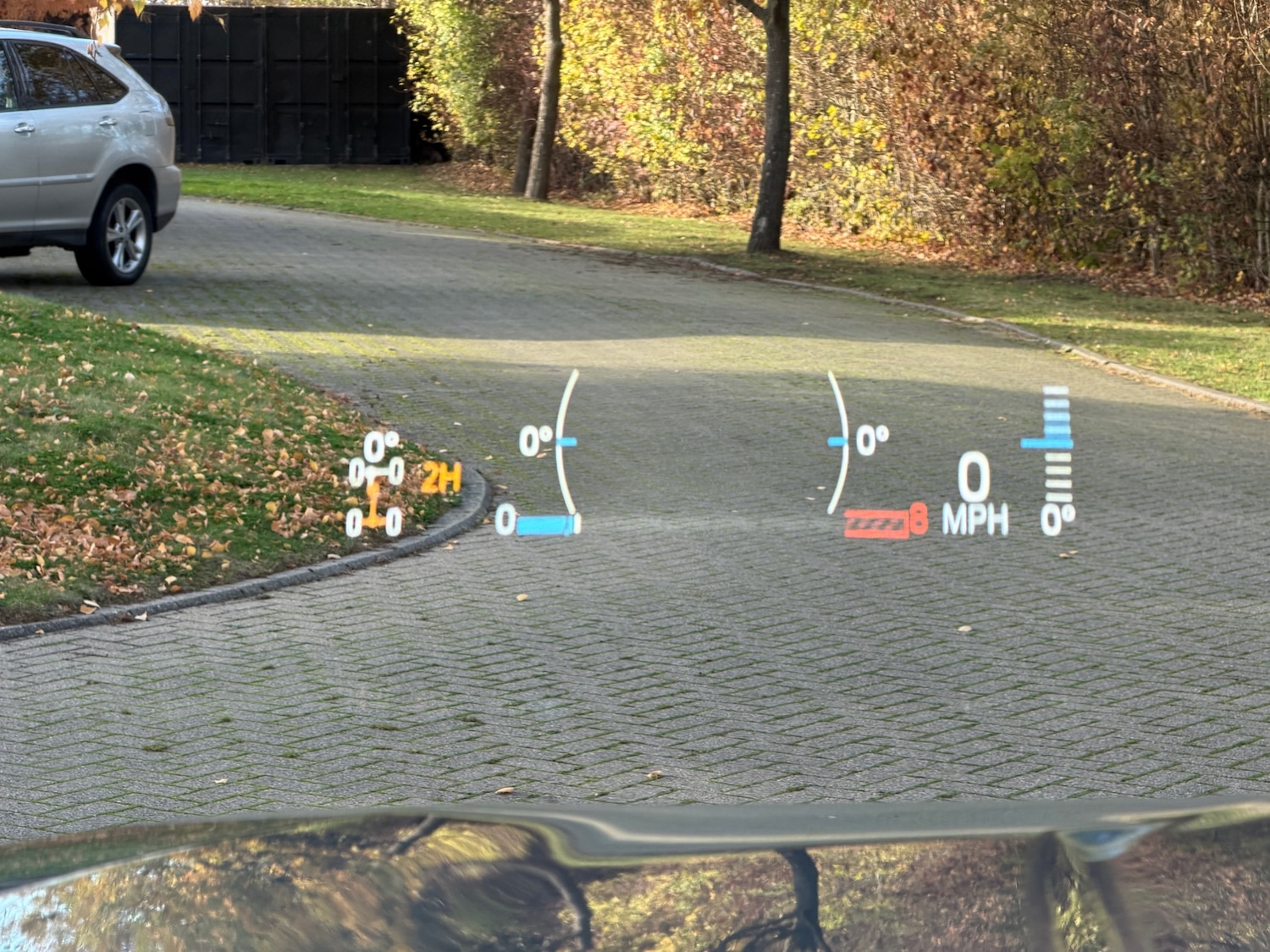 Used Ford F150 for sale - 76444518: Photo 8