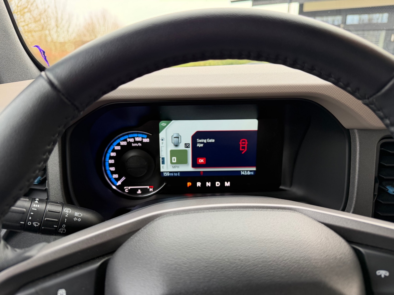 Used Ford Bronco for sale - 77581171: Photo 9