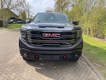 Used GMC Sierra 2025 for sale - 74314728: Photo