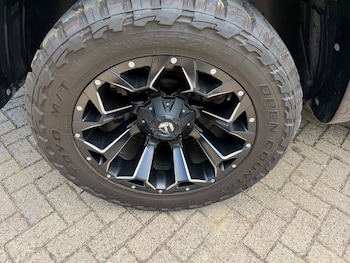Used Dodge RAM 2023 for sale - 78938299: Photo