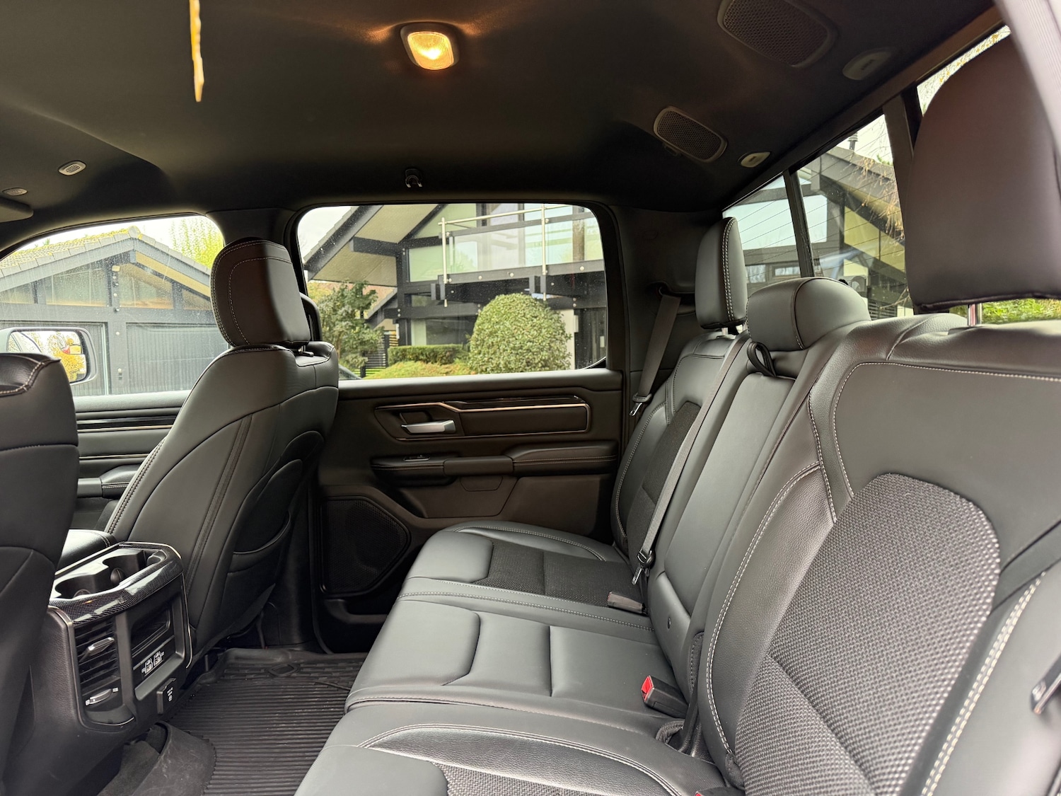 Used Dodge RAM 2022 for sale - 76544342: Photo 10