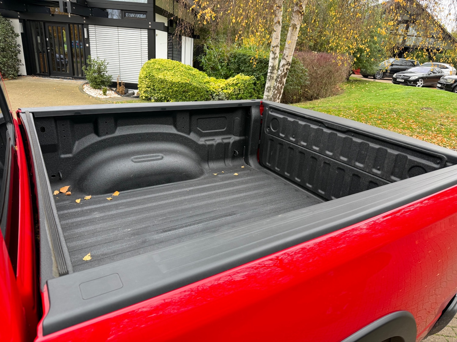 Used Dodge RAM 2022 for sale - 76544342: Photo 11