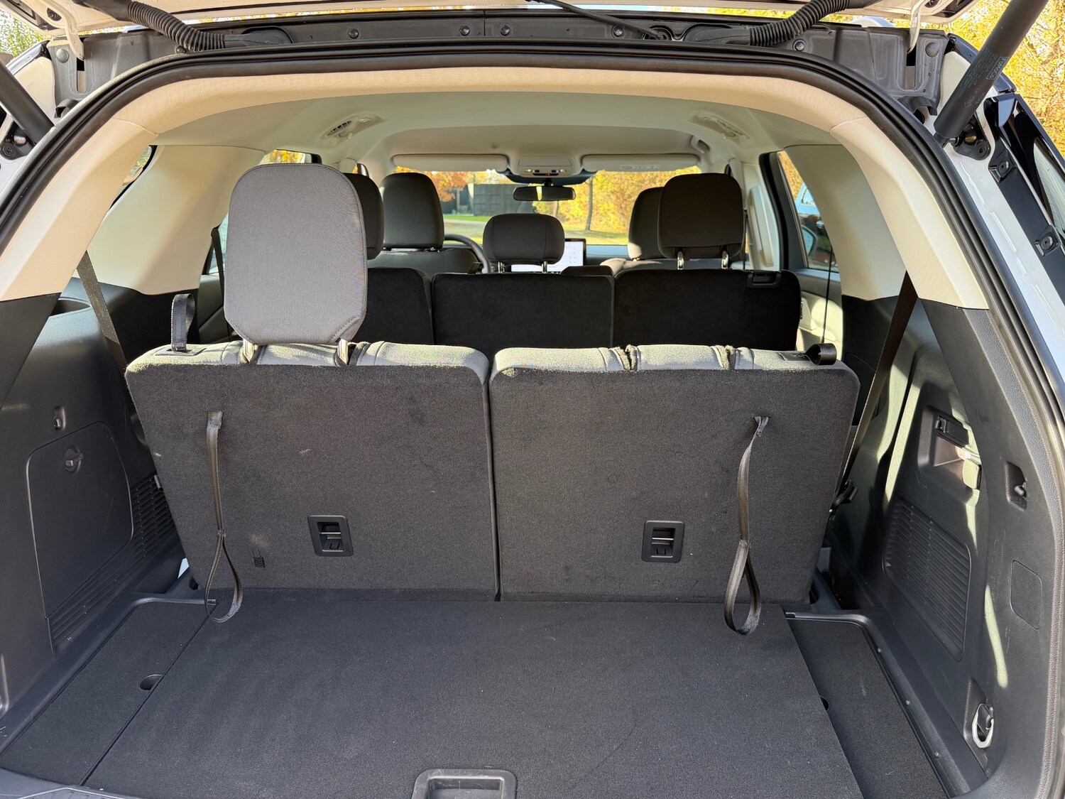 Used Ford Explorer for sale - 76476720: Photo 10