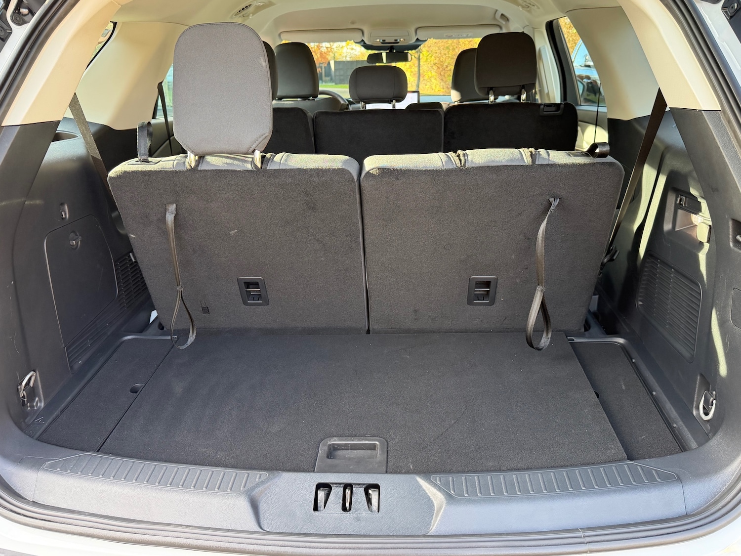 Used Ford Explorer for sale - 76476720: Photo 11