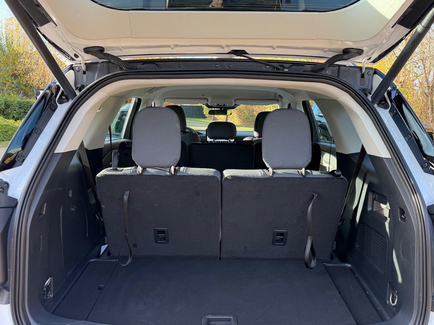 Used Ford Explorer for sale - 76476720: Photo 12