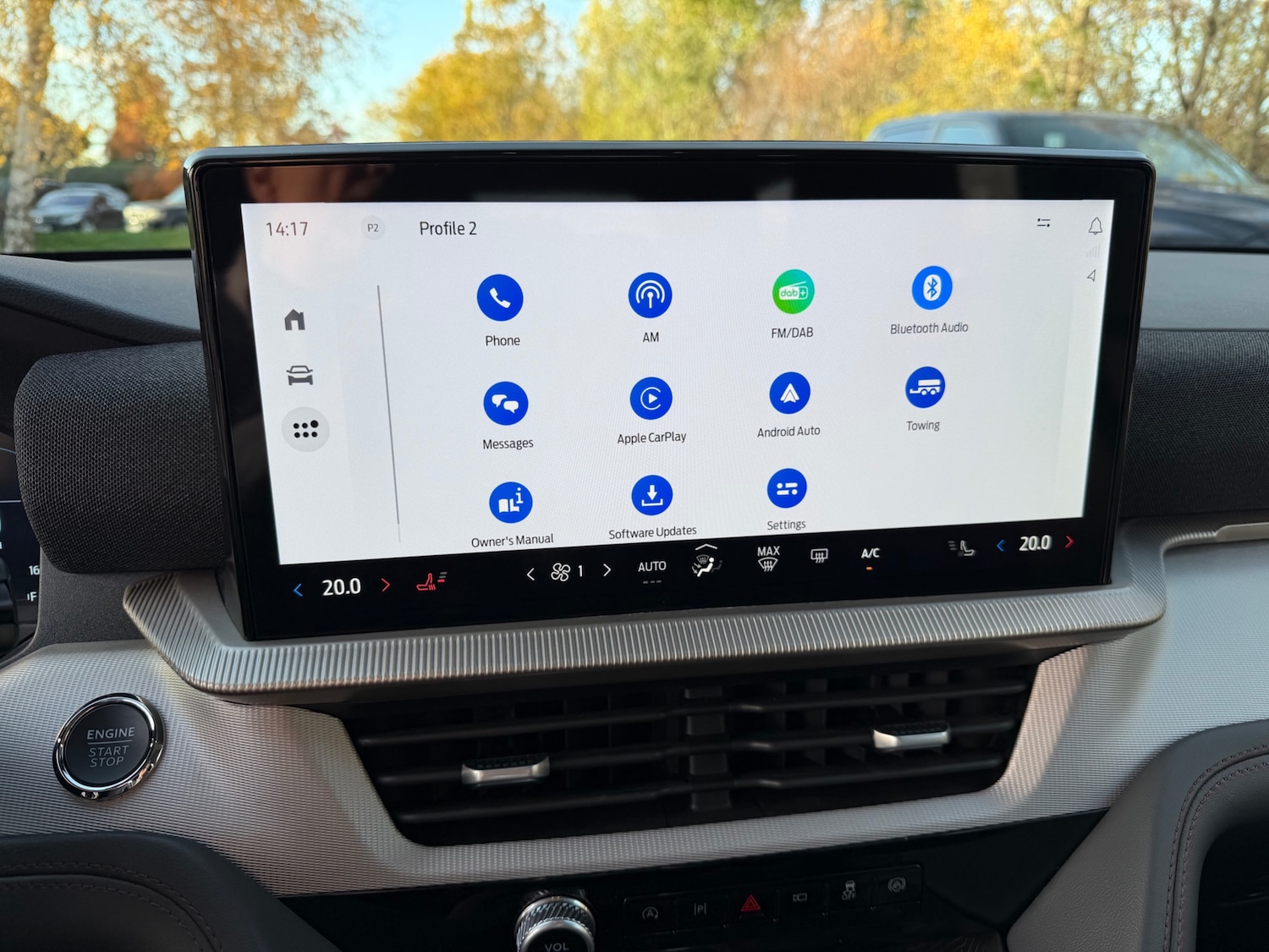 Used Ford Explorer for sale - 76476720: Photo 4