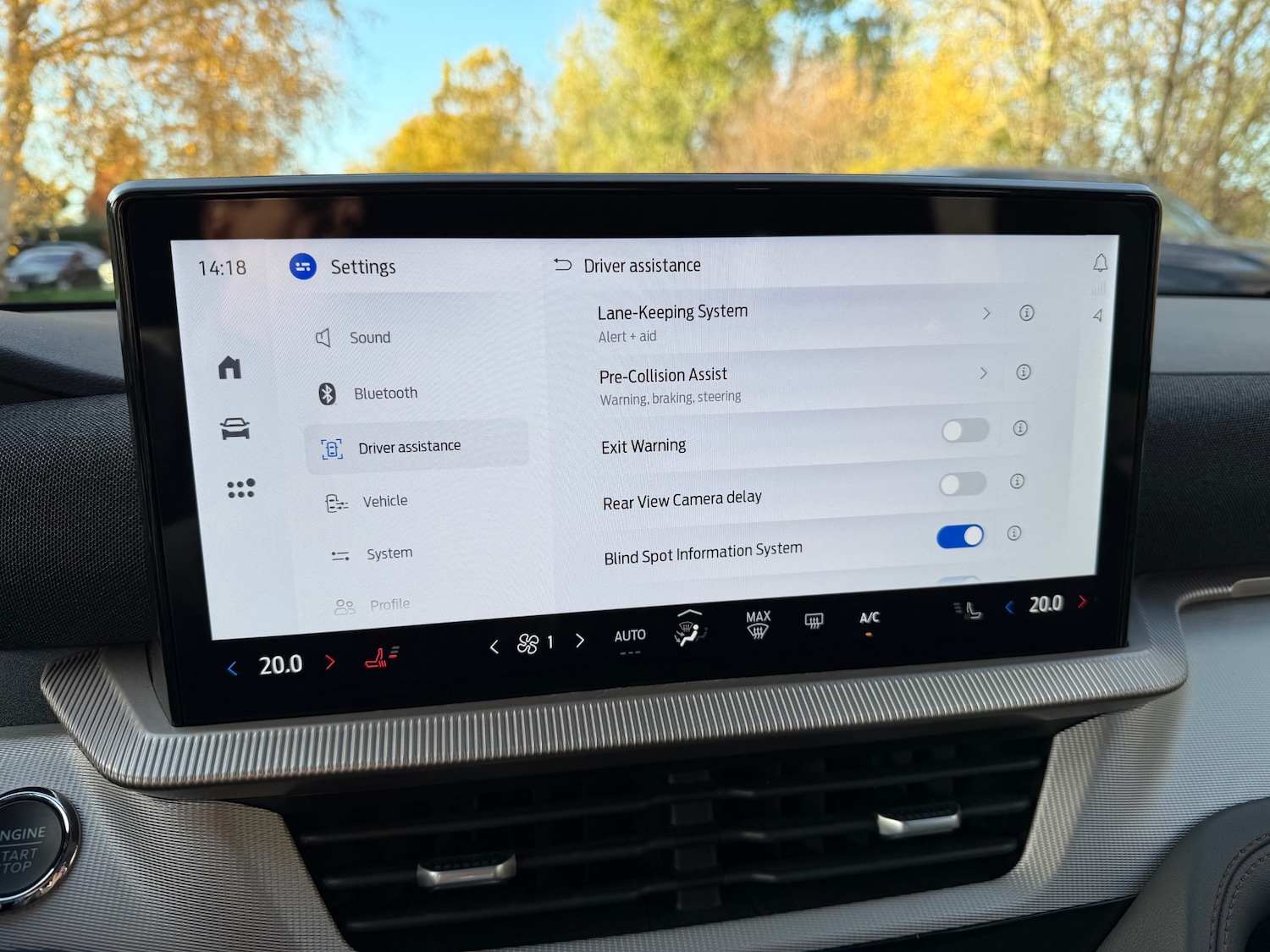 Used Ford Explorer for sale - 76476720: Photo 6