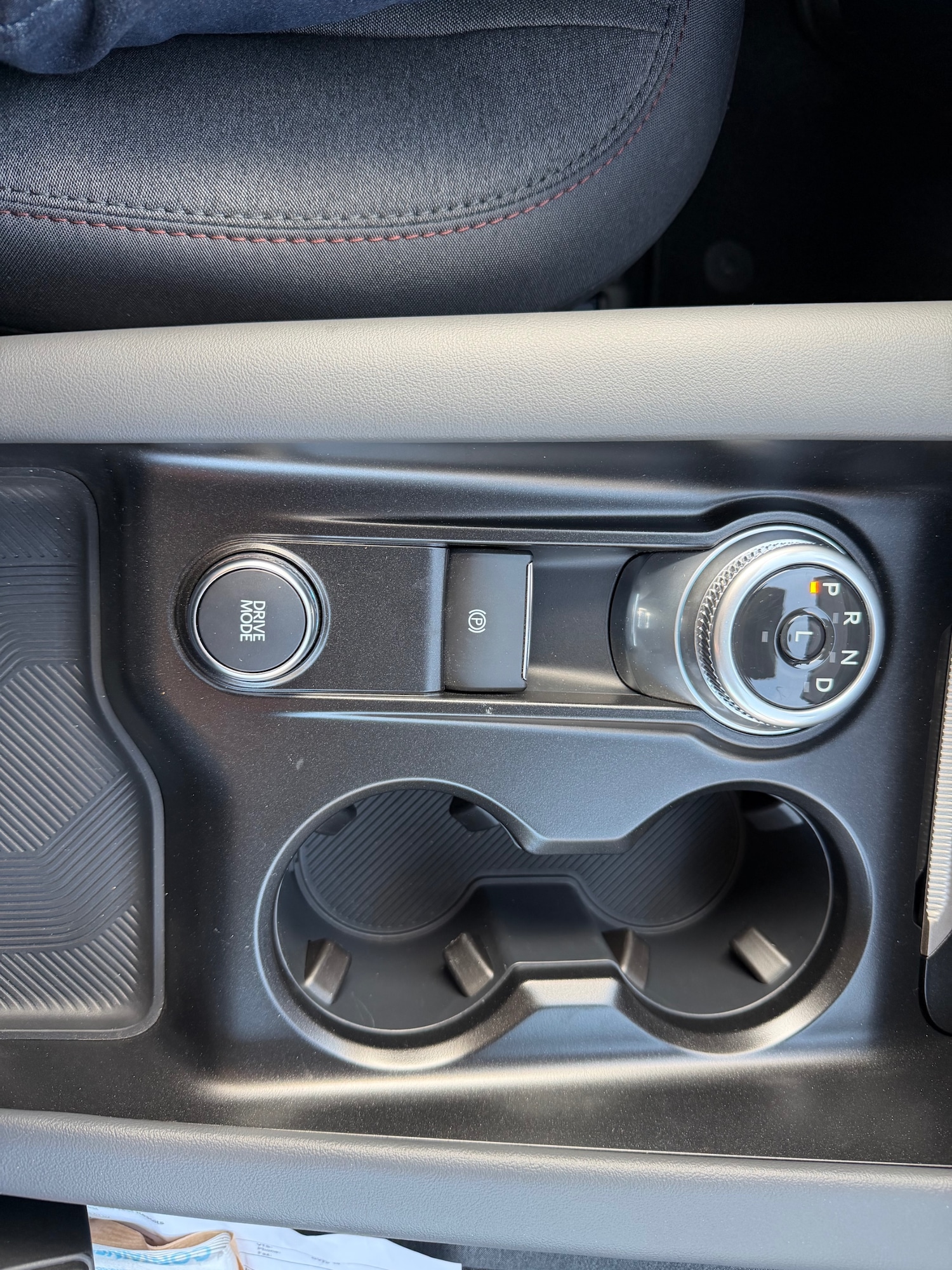 Used Ford Explorer for sale - 76476720: Photo 7