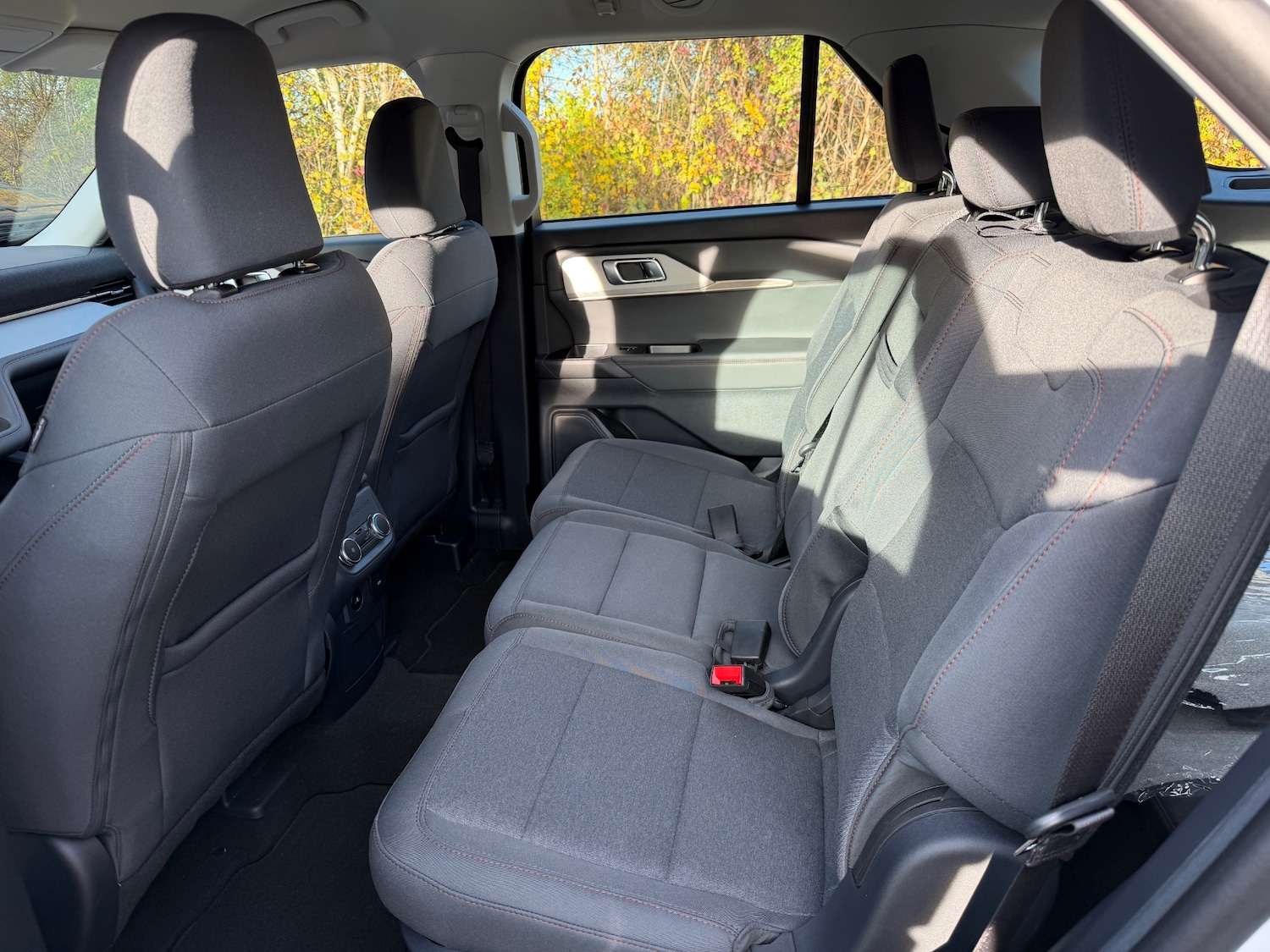 Used Ford Explorer for sale - 76476720: Photo 8