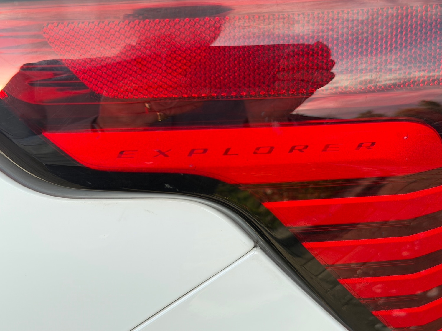 Used Ford Explorer for sale - 76476720: Photo 9