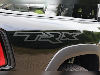 Used Dodge RAM 2021 for sale - 75773033: Photo