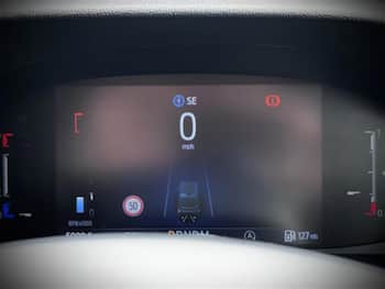Used Ford Transit 2025 for sale - 79620855: Photo