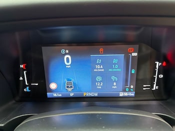 Used Ford Ranger 2025 for sale - 79372521: Photo
