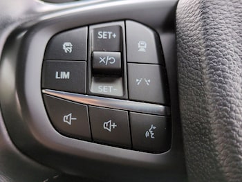 Used Ford Ranger 2025 for sale - 79200374: Photo