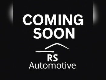 Used DS Automobiles DS 3 2016 for sale - 76094498: Photo