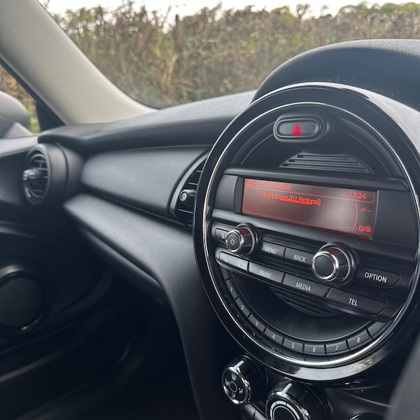Used MINI Hatch 2017 for sale - 76201293: Photo 25