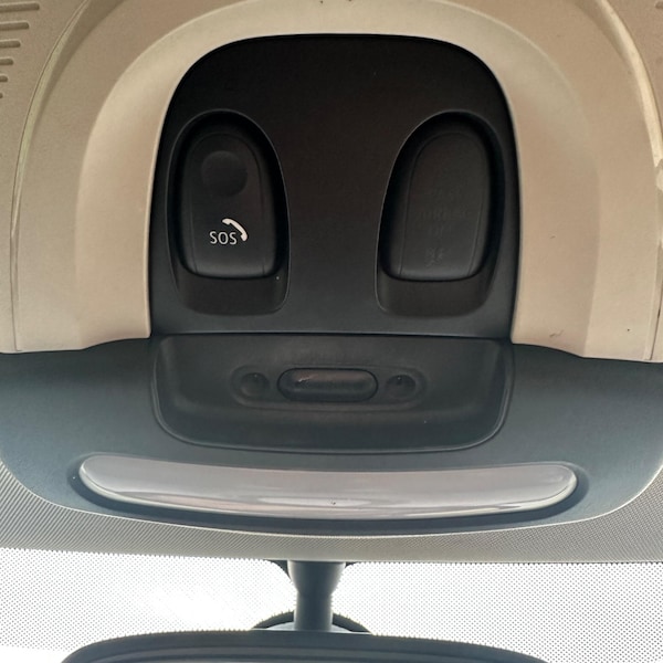 Used MINI Hatch 2017 for sale - 76201293: Photo 27